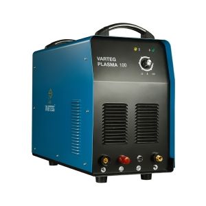 Аппарат плазменной резки Fox Weld VARTEG PLASMA 100 фото