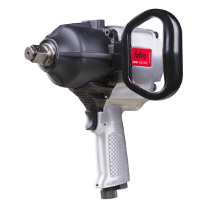 IWM 1600 3/4" (1600 Нм_6.2бар_3/4") IWM 1600 3/4" (1600 Нм_6.2бар_3/4")