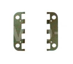 Сепаратор С415М.01.00.805 для компрессора АСО-Бежецк Сепаратор С415М.01.00.805 для компрессора АСО-Бежецк фото