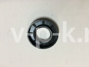 R 21161004 Сальник 24x47x8 мм LB30-2/40-2 для lb40-2 R 21161004 Сальник 24x47x8 мм LB30-2/40-2 для lb40-2 фото