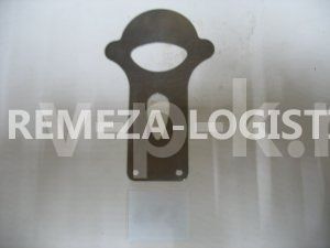 R 074W95II Пластина клапанная впускная НД W95II для w95-10 (10 бар) R 074W95II Пластина клапанная впускная НД W95II для w95-10 (10 бар) фото