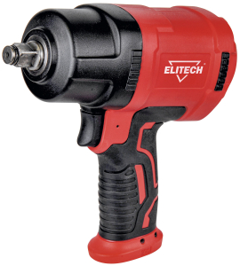 0704.034200 0704.034200