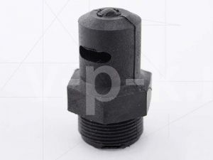 Сапун С415М.01.20.300 к головке С416М для компрессора АСО-Бежецк Сапун С415М.01.20.300 к головке С416М для компрессора АСО-Бежецк фото