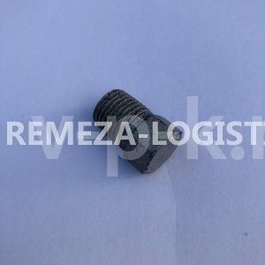 R 21167003 (21168001) Пробка залива масла Z3/4" LT100 для lt100 R 21167003 (21168001) Пробка залива масла Z3/4" LT100 для lt100 фото