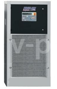 Рефрижераторный осушитель Friulair PLH 830 высокого давления Рефрижераторный осушитель Friulair PLH 830 высокого давления