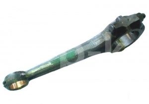 Шатун  ЦНД С415М.01.00.120 для компрессора АСО-Бежецк Шатун  ЦНД С415М.01.00.120 для компрессора АСО-Бежецк фото