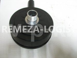 R 000V90-1 Фильтр воздушный в сборе V90, W95II, W115II для w95-10 (10 бар) R 000V90-1 Фильтр воздушный в сборе V90, W95II, W115II для w95-10 (10 бар) фото