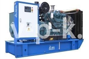 Дизельный генератор ТСС АД-200С-Т400-1РМ17 (Sincro) с АВР 015528 (с автозапуском) Дизельный генератор ТСС АД-200С-Т400-1РМ17 (Sincro) с АВР 015528 (с автозапуском) фото