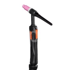 Сварог Горелка PRO TS 17 (160AC/DC) 4м IOZ6960-sv001 Сварог Горелка PRO TS 17 (160AC/DC) 4м IOZ6960-sv001