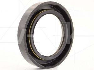 Сальник (манжета 1-40х60-2 литер 390327) к головке С416М для компрессора АСО-Бежецк Сальник (манжета 1-40х60-2 литер 390327) к головке С416М для компрессора АСО-Бежецк фото