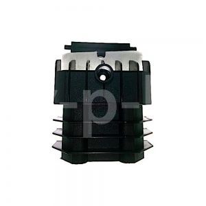 9100270240 Всасывающий фильтр