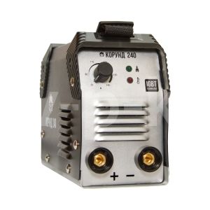 Сварочный инвертор MMA Fox Weld КОРУНД 240 (ММА) Сварочный инвертор MMA Fox Weld КОРУНД 240 (ММА) фото