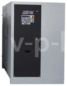 Рефрижераторный осушитель Friulair ACT 1500 / AC Рефрижераторный осушитель Friulair ACT 1500 / AC