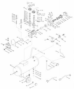 JOINT CONNECTOR JOINT CONNECTOR