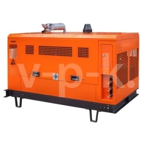 Винтовой компрессор Арсенал ЗИФ-ПВ-22/1,6 Винтовой компрессор Арсенал ЗИФ-ПВ-22/1,6 фото