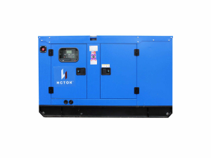 Дизельный генератор Исток АД40С-Т400-РПМ35 в кожухе  Дизельный генератор Исток АД40С-Т400-РПМ35 в кожухе  фото