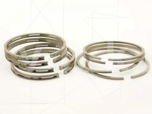 Ремкомплект колец РК 3 для компрессора АСО-Бежецк Ремкомплект колец РК 3 для компрессора АСО-Бежецк фото