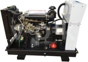 Дизельный генератор Leega АД 22-Т230 P (Проф) Дизельный генератор Leega АД 22-Т230 P (Проф)