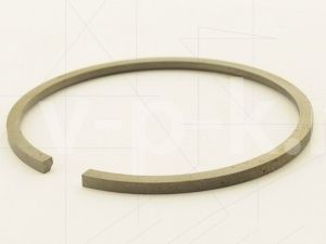 Кольцо компрессорное 130-3509164 к головке С416М для компрессора АСО-Бежецк Кольцо компрессорное 130-3509164 к головке С416М для компрессора АСО-Бежецк фото