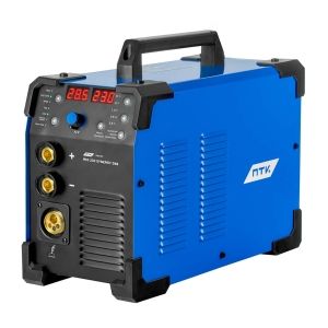 Сварочные инверторы MIG-MAG ПТК ПТК МАСТЕР MIG 230 SYNERGY D88 Сварочные инверторы MIG-MAG ПТК ПТК МАСТЕР MIG 230 SYNERGY D88 фото