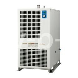 Рефрижераторный осушитель воздуха  IDFA100F-40 Рефрижераторный осушитель воздуха  IDFA100F-40 фото