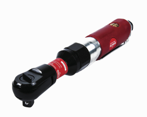 0704.012500 0704.012500