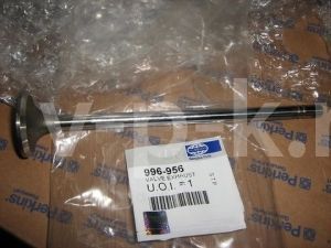 Выпускной клапан 996-956 фото