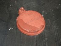 Фильтр масляный для компрессора ПК,ПКС,ПКСД Фильтр масляный для компрессора ПК,ПКС,ПКСД фото