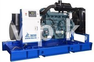 Дизельный генератор ТСС АД-100С-Т400-1РМ17 (Mecc Alte) с АВР  (с автозапуском) Дизельный генератор ТСС АД-100С-Т400-1РМ17 (Mecc Alte) с АВР  (с автозапуском) фото