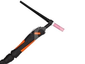 Сварог Горелка TECH  TS 9 (M12×1) 4м Сварог Горелка TECH  TS 9 (M12×1) 4м