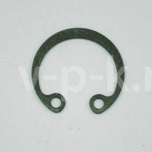 9100270070 Стопорное кольцо