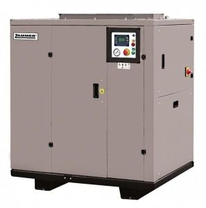Винтовой компрессор Zammer SK30Р-8/O Винтовой компрессор Zammer SK30Р-8/O фото