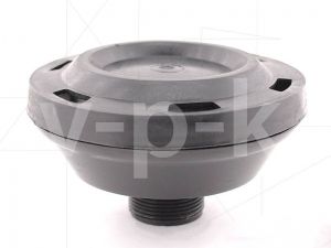 Фильтр воздушный С415М.01.00.500 к головке К22 для компрессора АСО-Бежецк Фильтр воздушный С415М.01.00.500 к головке К22 для компрессора АСО-Бежецк фото