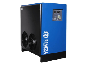 Рефрижераторный осушитель Remeza RFD650 фото