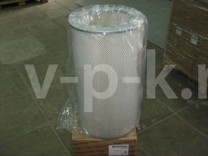 Фильтр воздушный 901-019 фото