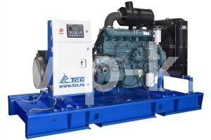 Дизельный генератор ТСС АД-60С-Т400-1РМ17 (Mecc Alte) с АВР  (с автозапуском) Дизельный генератор ТСС АД-60С-Т400-1РМ17 (Mecc Alte) с АВР  (с автозапуском) фото