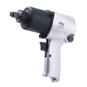 IW680 (191л/мин_680н/м_6.3бар_1/2") IW680 (191л/мин_680н/м_6.3бар_1/2")