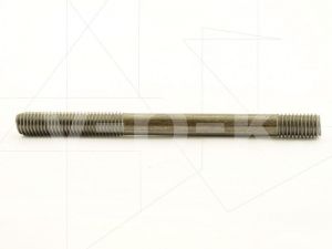 Шпилька С415.01.00.011-01 к головке К33 для компрессора АСО-Бежецк Шпилька С415.01.00.011-01 к головке К33 для компрессора АСО-Бежецк фото