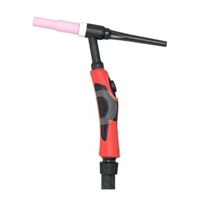 Fubag Горелка аргонодуговая Fubag FB TIG 26 4m Fubag Горелка аргонодуговая Fubag FB TIG 26 4m фото