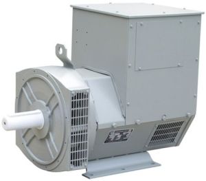 ГС-160 ГС-160 фото