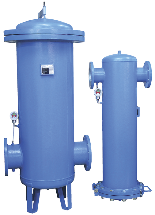 Фильтр для компрессоров и пневмолиний REMEZA BF0900 6x76090 B15 Пневматический фильтр REMEZA BF0900 6x76090 B15, фильтр для компрессоров и пневмолиний REMEZA BF0900 6x76090 B15