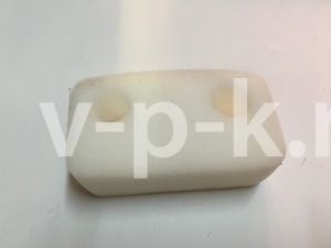 R 21177012 (21175008) Картридж фильтра воздушного 95x50x35 мм LH20-3/LB30-2/40-3 для lb40-2 R 21177012 (21175008) Картридж фильтра воздушного 95x50x35 мм LH20-3/LB30-2/40-3 для lb40-2 фото