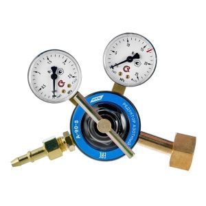 Редуктор азотный А-90-5  Редуктор азотный А-90-5