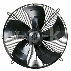 W4D560GQ0109 вентилятор W4D560GQ0109 вентилятор