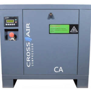 Винтовой компрессор  CA15-8GA-F IP54 Винтовой компрессор  CA15-8GA-F IP54