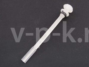 Щуп С415М.01.00.006 к головке С416М для компрессора АСО-Бежецк Щуп С415М.01.00.006 к головке С416М для компрессора АСО-Бежецк фото