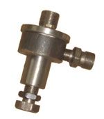 Датчик-регулятор давления воздуха для компрессора ПК,ПКС,ПКСД Датчик-регулятор давления воздуха для компрессора ПК,ПКС,ПКСД фото