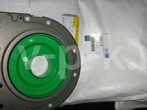 Сальник задний 998-712