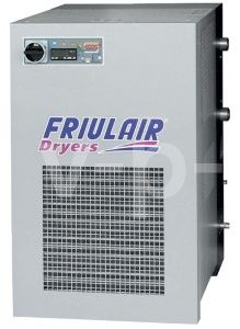 Рефрижераторный осушитель воздуха Friulair PLH 210 фото