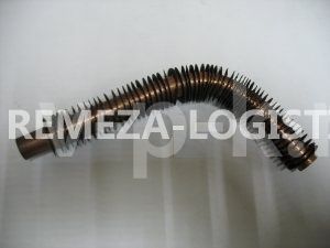 R 036W95II Радиатор W95II для w95-10 (10 бар) R 036W95II Радиатор W95II для w95-10 (10 бар) фото